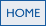EyeMed Home